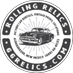 Rolling Relics (@66relics) Twitter profile photo Rolling Relics (@66relics) Twitter profile photo