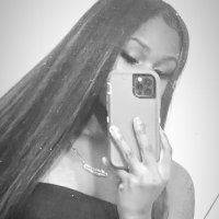 merie (@meriesofyee) 's Twitter Profile Photo