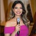 Alisha Singh (@alishasinghtv) Twitter profile photo Alisha Singh (@alishasinghtv) Twitter profile photo