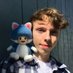 Bryce ๐ปโ (@funsizedbryce) Twitter profile photo Bryce ๐ปโ (@funsizedbryce) Twitter profile photo