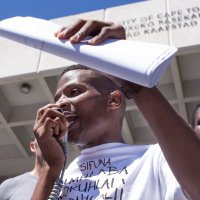 Axolile Notywala (@axolilenotywala) 's Twitter Profile Photo Axolile Notywala (@axolilenotywala) 's Twitter Profile Photo