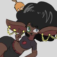 jj the goblimmmmm (@jjgoblimmmmm) 's Twitter Profile