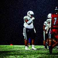 Micah Plant (@micah1plant) 's Twitter Profile Photo Micah Plant (@micah1plant) 's Twitter Profile Photo
