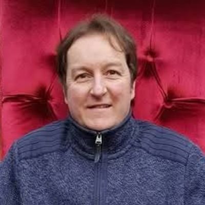 Marc20255's profile picture. #LiverpoolFC, #VauxhallMotorsFC, #Football, #Rugby, #Snooker, #Boxing and #Music...