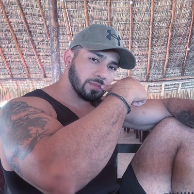 ☀️🏝. nueva cuenta ❤️