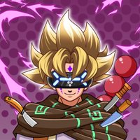 代付款/信用卡/偏门/现金收u/出U灰产/ (@kbogan41366) 's Twitter Profile