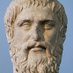 PostPlato (@postplato) Twitter profile photo PostPlato (@postplato) Twitter profile photo