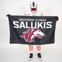 Owen Lee (@owenlee74) 's Twitter Profile Photo Owen Lee (@owenlee74) 's Twitter Profile Photo