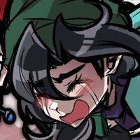 Lunes on the moon🌙 COMMS OPEN (@lunesonthemoon) 's Twitter Profile Photo Lunes on the moon🌙 COMMS OPEN (@lunesonthemoon) 's Twitter Profile Photo