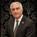 in the name of IRAN (@ithnoiran) Twitter profile photo in the name of IRAN (@ithnoiran) Twitter profile photo