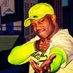 Erich Sims (@e_rich_phaness) Twitter profile photo Erich Sims (@e_rich_phaness) Twitter profile photo