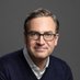 Dave Clark (@davehclark) Twitter profile photo Dave Clark (@davehclark) Twitter profile photo