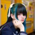 小鳩 (@kobanyan__x_x) Twitter profile photo 小鳩 (@kobanyan__x_x) Twitter profile photo