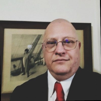 Business Intelligence Developer, Wargamer, Lifelong amateur Napoleonic Historian. Learning strategic foresight. (A follow does not = support).
