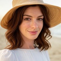 De zus van je moeder (@toxicologist010) 's Twitter Profile