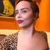 Amy Eileen Hamm (@preta_6) Twitter profile photo Amy Eileen Hamm (@preta_6) Twitter profile photo