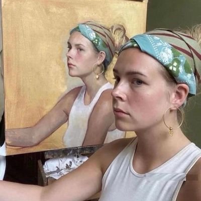 ➳Cellist, flutist, pianist
➳Track, 𝐀𝖼𝗋𝗒ᥣ𝗂𝖼, 𝐃𝗋αω𝗂𐓣𝗀, 𝐒𝗄𝖾𝗍𝖼ɦ𝖾𝗌 ➳ Drawing Painting.