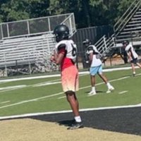 Kevin โK3โ Sanders (@d1_kevin3) 's Twitter Profile Photo Kevin โK3โ Sanders (@d1_kevin3) 's Twitter Profile Photo