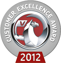 approachvxl's profile picture. Approach Vauxhall - Andover and Salisbury http://t.co/w8ZShzFTFj