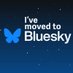 Gregory Dubos (@astroptere) Twitter profile photo Gregory Dubos (@astroptere) Twitter profile photo
