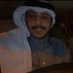 محمد (@mohamedd54358) Twitter profile photo محمد (@mohamedd54358) Twitter profile photo