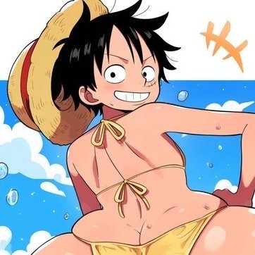Es Adán y Esteban, no Adán y Eva.
Que viva el Pene!