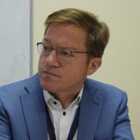 Thomas Bickl (@thomasbickl) 's Twitter Profile Photo