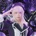 레에마이レエマイ (@ugopoupee_my) Twitter profile photo 레에마이レエマイ (@ugopoupee_my) Twitter profile photo
