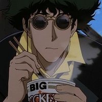 Sanglier (@sznglier) 's Twitter Profile