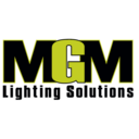 Mark Mellinger - @MGM_Lighting - Twitter