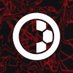 MundoBola Flamengo (@mundobolafla) Twitter profile photo MundoBola Flamengo (@mundobolafla) Twitter profile photo