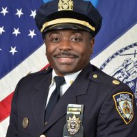 NYPD 113th Precinct (@nypd113pct) 's Twitter Profile