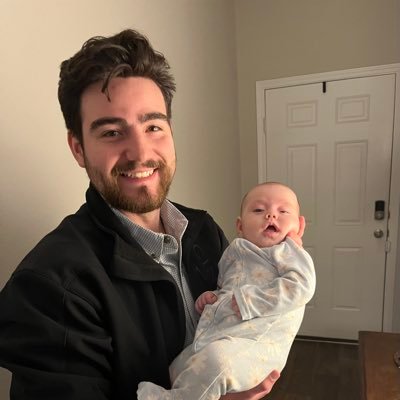 tanner_jl's profile picture. 