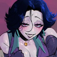 ๐๐๐ง๐๐๐ง๐ฃ๐๐ฃ๐ฟ๐ง๐๐ฌ๐๐ฃ๐๐จ๐๐ (@drawingshernan) 's Twitter Profile
