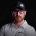 Dumb Hunter (@dumbmoneyhunter) Twitter profile photo Dumb Hunter (@dumbmoneyhunter) Twitter profile photo