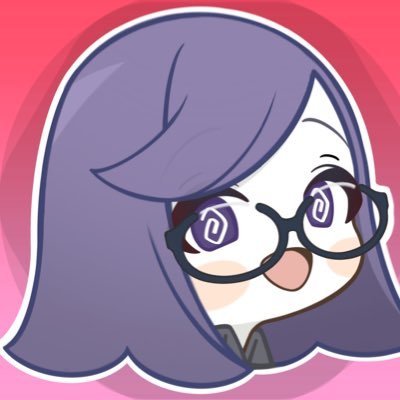 arami | commission openさんのプロフィール画像