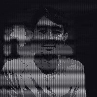 Ari Andersen (@ariandersen) 's Twitter Profile