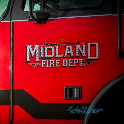 Two stations protecting the Town of Midland NC and surrounding rural area. Engine-Tanker-Rescue-Brush. Follow us on Instagram and Facebook also