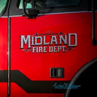 Midland Fire and Rescue (@midland_firenc) 's Twitter Profile Photo Midland Fire and Rescue (@midland_firenc) 's Twitter Profile Photo