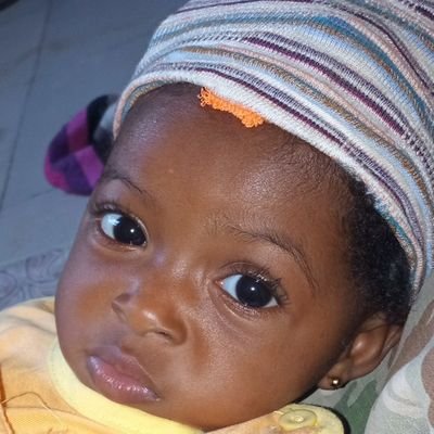 yuzzy133's profile picture. Victory is from God alone.