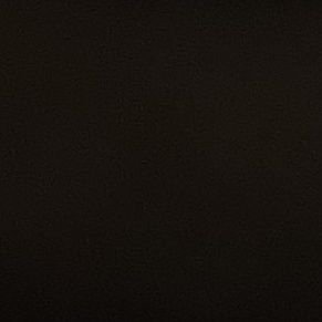 holldollar's profile picture. No longer interested in this app.