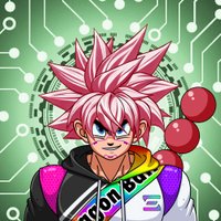 欧易/代付款/网赚/交易所/挣钱/ (@farrelllau7776) 's Twitter Profile
