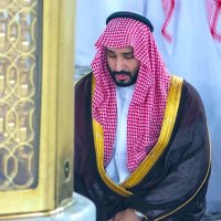 سلطان الفرم (@s_alfirm) 's Twitter Profile Photo سلطان الفرم (@s_alfirm) 's Twitter Profile Photo