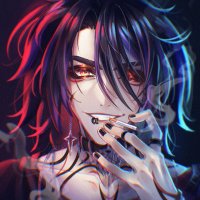 Aziulka 🤘🏻🎸 (@aziulkattv) 's Twitter Profile Photo