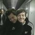 Louis_you_idiot (@youidiot3464) Twitter profile photo Louis_you_idiot (@youidiot3464) Twitter profile photo