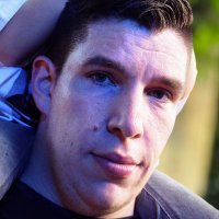 Johannes H. (@flagship) 's Twitter Profile