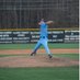Will Votroubek (@wvotroubek) Twitter profile photo Will Votroubek (@wvotroubek) Twitter profile photo