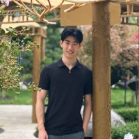 Daniel Zhang (@dx_aniel) 's Twitter Profile