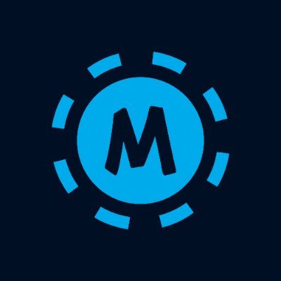Memecoin.io Profile
