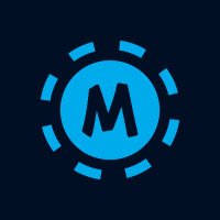 Memecoin.io (@memecoindotio) 's Twitter Profile Photo Memecoin.io (@memecoindotio) 's Twitter Profile Photo